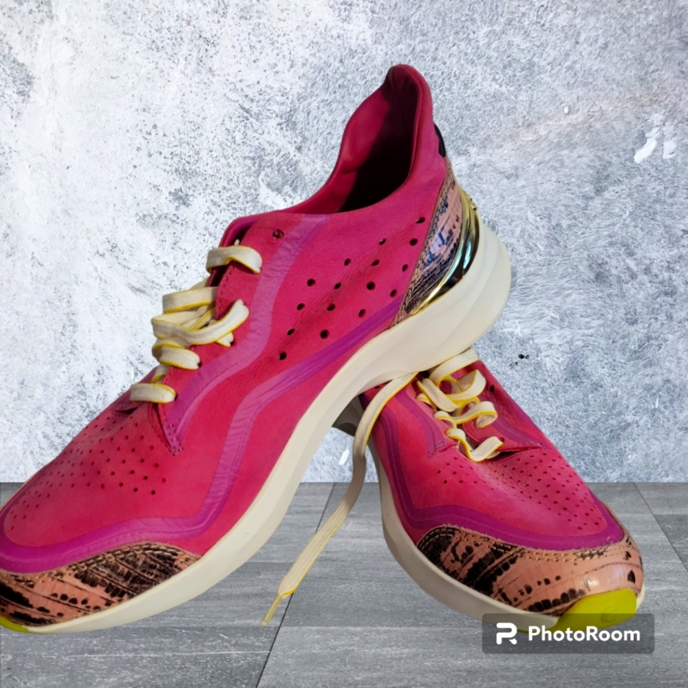 Courser Skechers